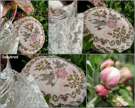 rond fleuri pic2.jpg