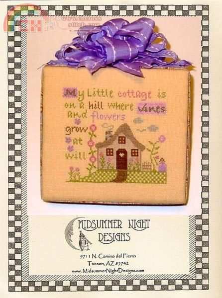 Little cottage.jpg