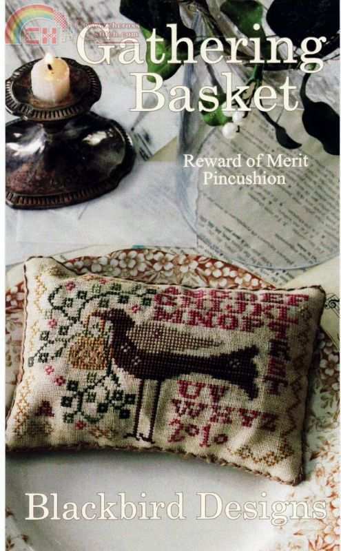 BBD - Gathering Basket.JPG