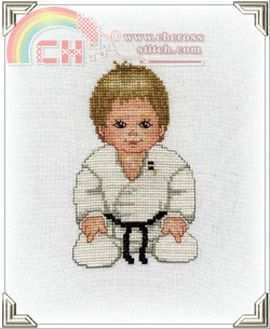 EMS judo boy.jpg
