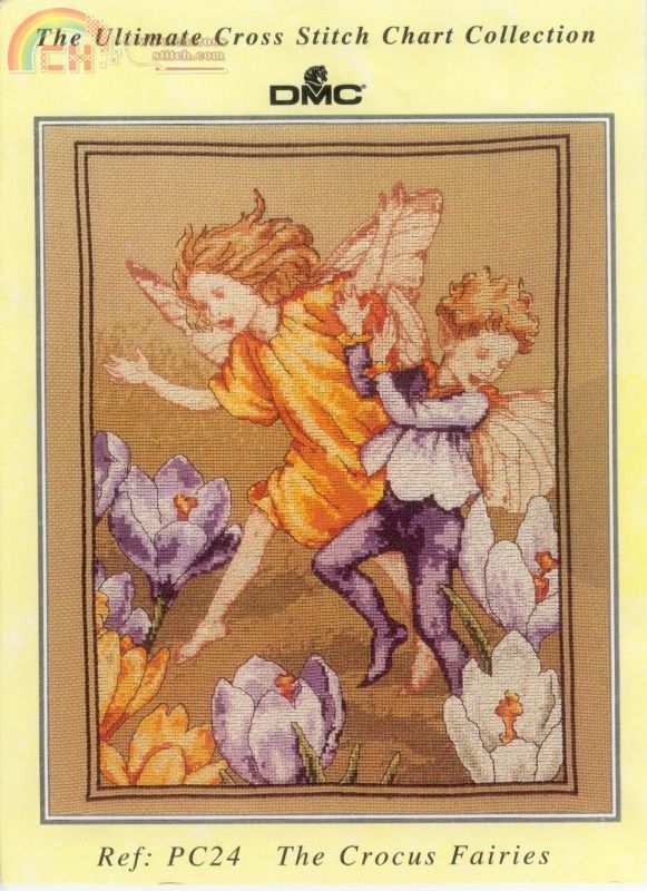 THE CROCUS FAIRIES.jpg