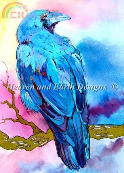 lynch - raven.jpg
