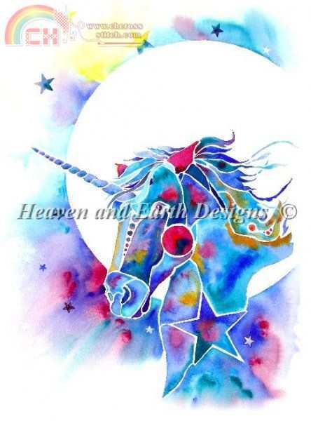 lynch - unicorn.jpg