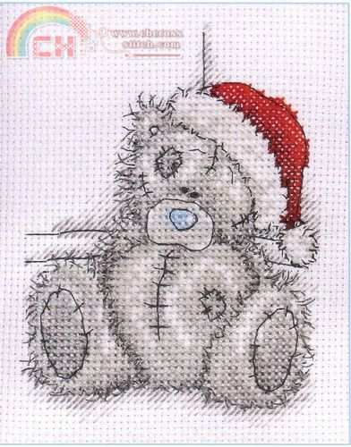 Christmas day - TT17.jpg