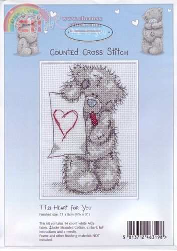 Heart for You - TT21.JPG