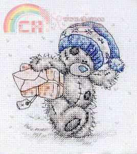 Parcel Delivery - TT24.jpg