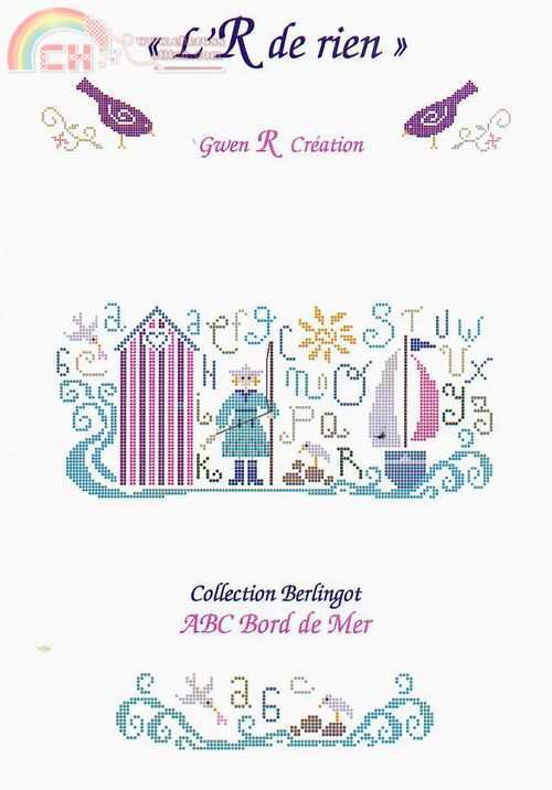 ABC Bord de Mer.jpg