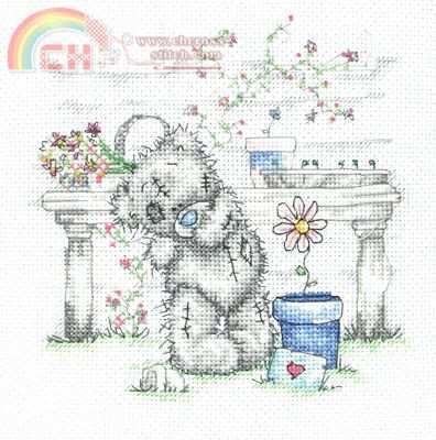 Flower pot - TT113.jpg