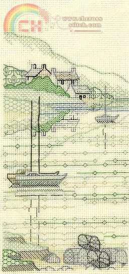 CB01