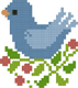 oiseau bleu.gif
