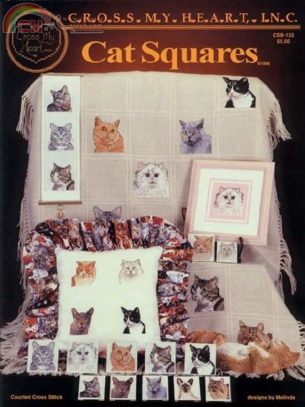 cat squares (1).jpg