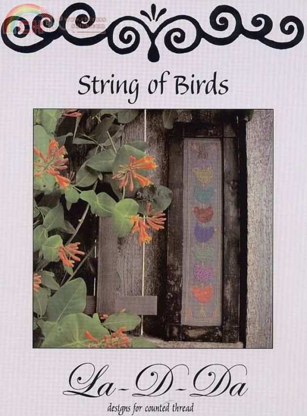 La-D-Da - Strings of birds.jpg