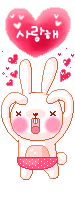 x1pn1mp8dkygteoo8nl7cxhww1.gif