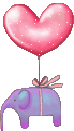 x1pn1mp8dkygteoo8nl7cxhxn0.gif
