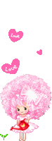 x1pn1mp8dkygteoo8nl7cxhyb0.gif