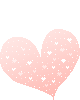 abbr_7f70fcef171bea8bf042a5ae031b7efb.gif