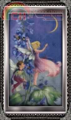 Moonlight-Faries.jpg
