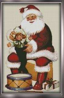 Merry-Christmas.jpg