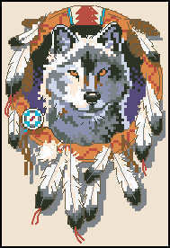 Dimensions 16694 Wolf_Spirit.jpg