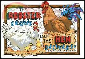 Dimensions_16695_-_Rooster_crows.jpg