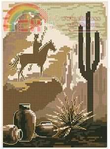 Dimensions16701 Native_Silhouette.JPG