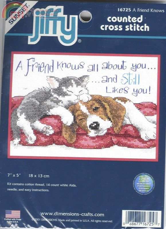 A friends knows (16725).jpg