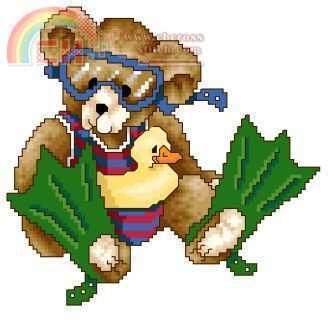 Stoney Creek - 229 August bear.jpg