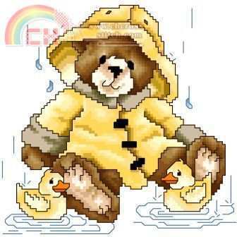 Stoney Creek - 229 April bear.jpg