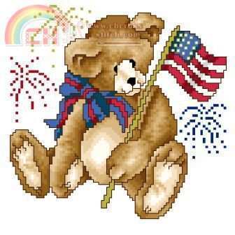 Stoney Creek - 229 July bear.jpg