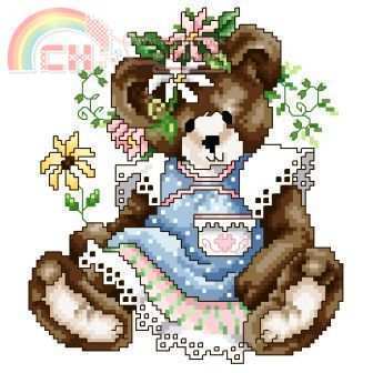Stoney Creek - 229 May bear.jpg