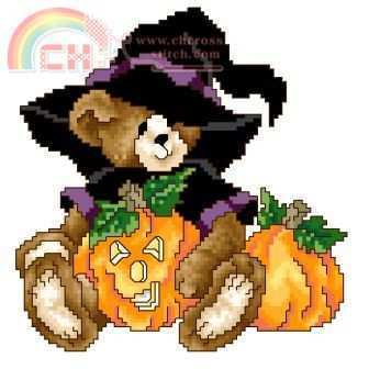 Stoney Creek - 229 October bear.jpg