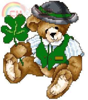 Stoney Creek - 229 March bear.jpg