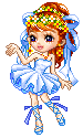 164415jikg2slvxw.gif