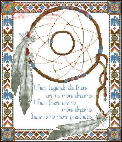 Dream_Catcher_32.jpg