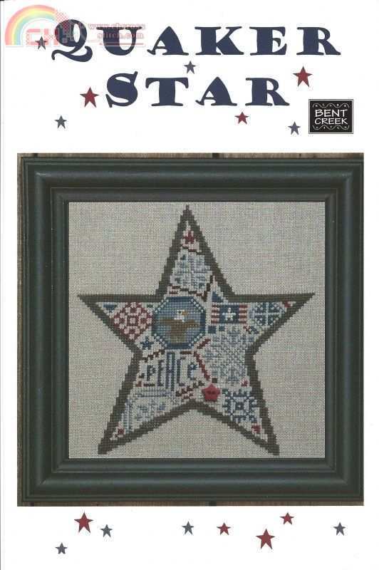 Quaker Star 01.jpg