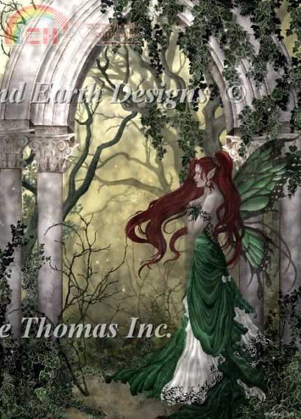 THOMAS, Nene - DIREWOOD HAENNT 121.jpg