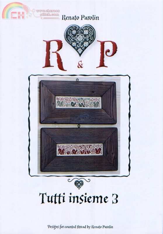 tutti_insieme_3-00.jpg