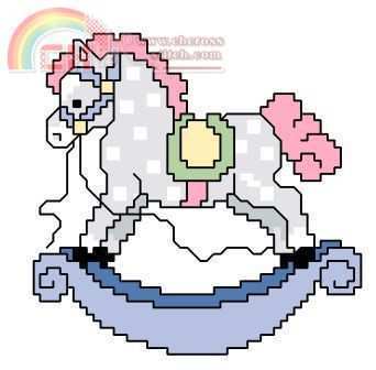 Stoney Creek - 352 Rocking Horse.jpg