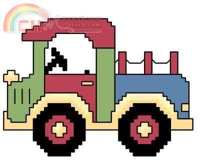 Stoney Creek - 352 Truck.jpg