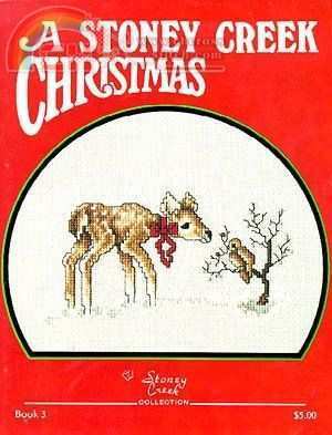 Book-3 Christmas FOTO.jpg
