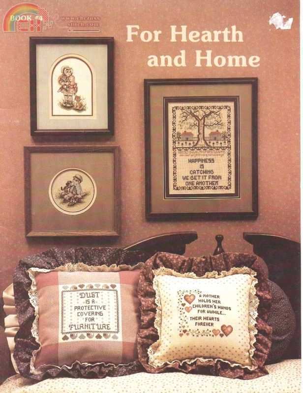 book-004b.jpg