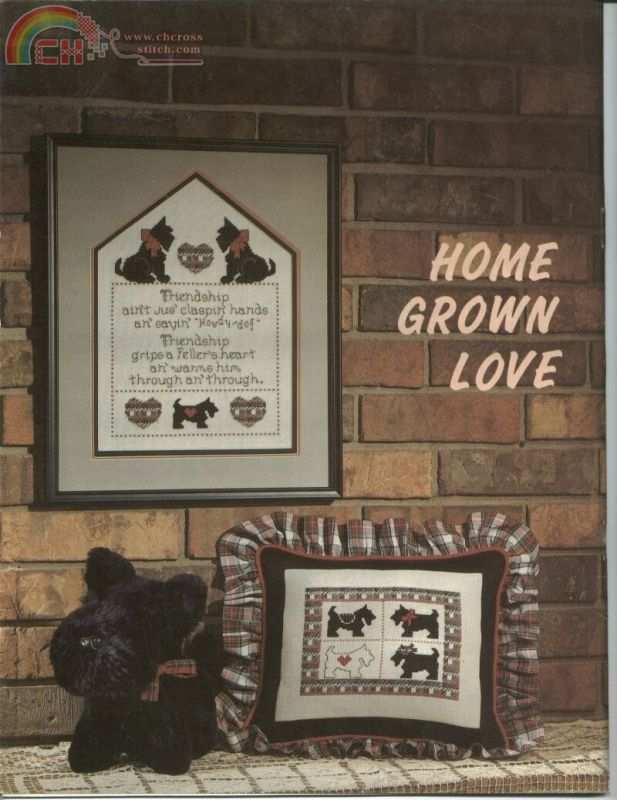 Home Grown Love BC.jpg
