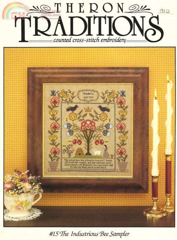 theron traditions 1.jpg