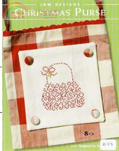 JBW Designs - Christmas Purse.jpg