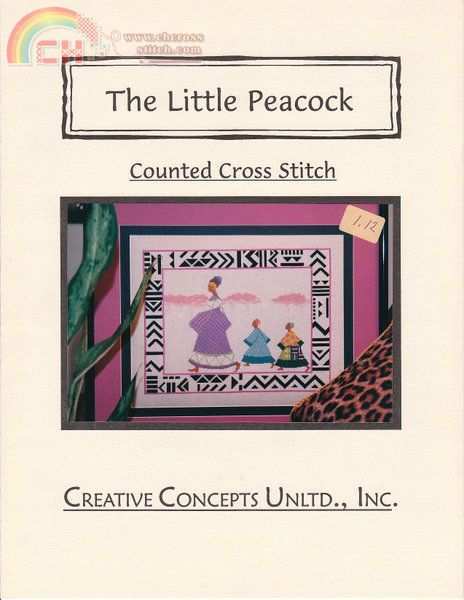 THE-LITTLE-PEACOCK-0001.jpg
