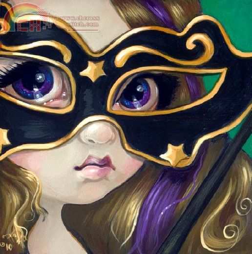 Faces of Faery 71.jpg