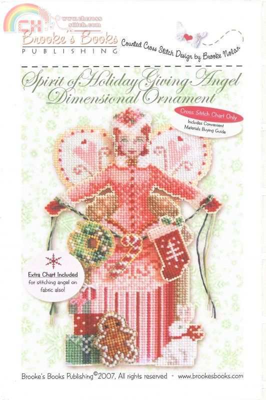 spirit of holiday giving angel_Page_1.jpg