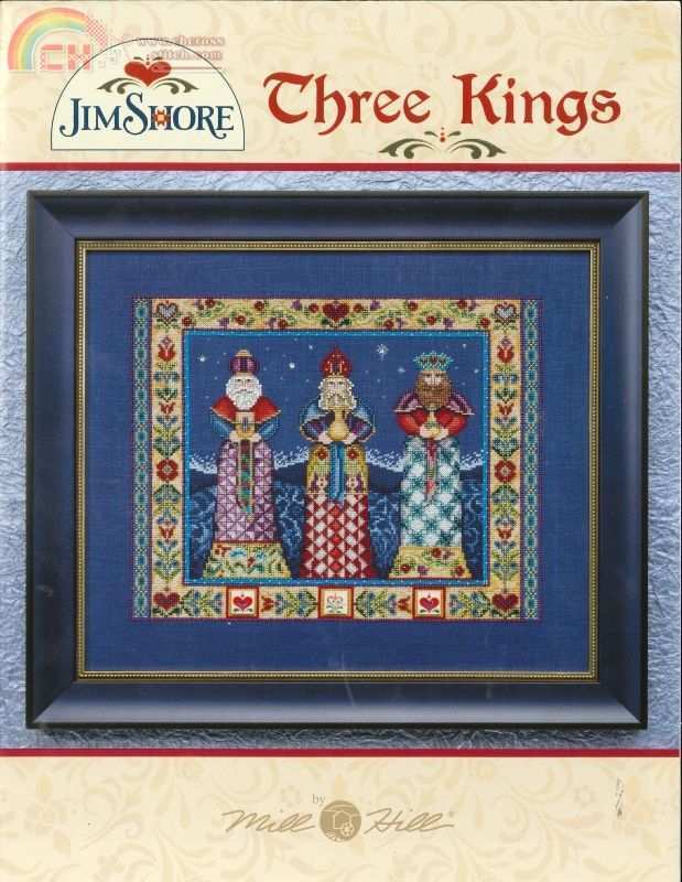 three kings_Page_1.jpg
