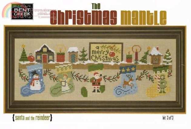 BC Christmas Mantle.jpg