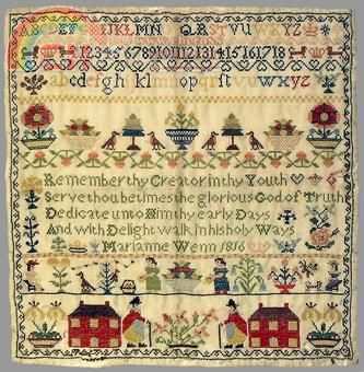 Marianne Wenn Sampler from Norwich Museum.jpg